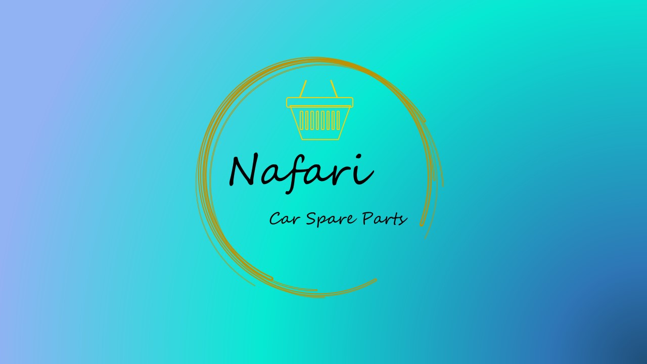 Nafari